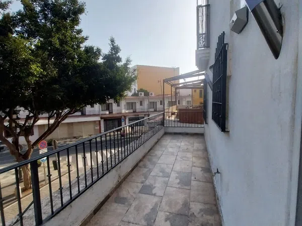 Piso en calle Madre del Buen Consejo, 3 - Foto 11