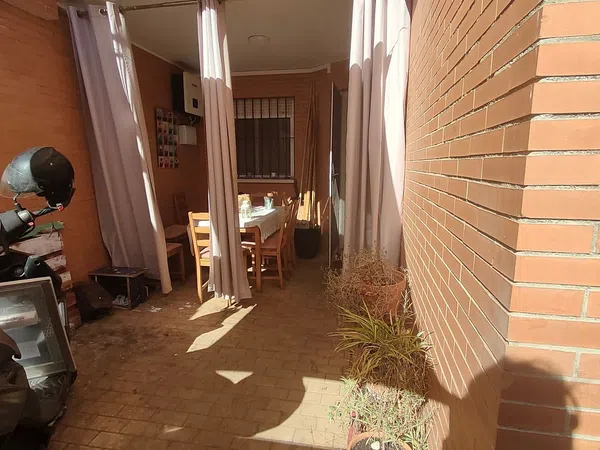 Chalet adosado en Calle Maestro D. Francisco Rodríguez Rodríguez, 35, Centro, Centro - Foto 6