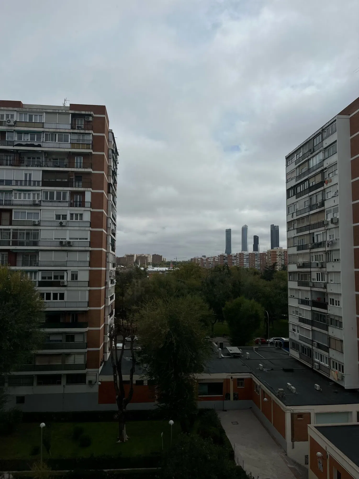 Piso en calle del Puerto de Maspalomas, 12 - Foto 24