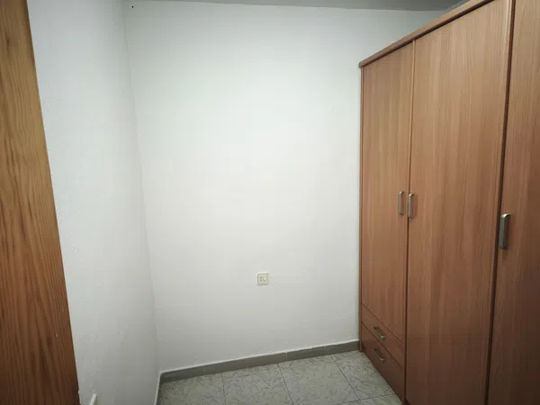 Casa o chalet independiente en Calle Sant Josep, 7 - Foto 7