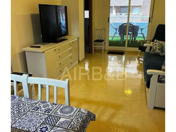 Piso en Calle Amplaries, 15, Acapulco - Foto 9