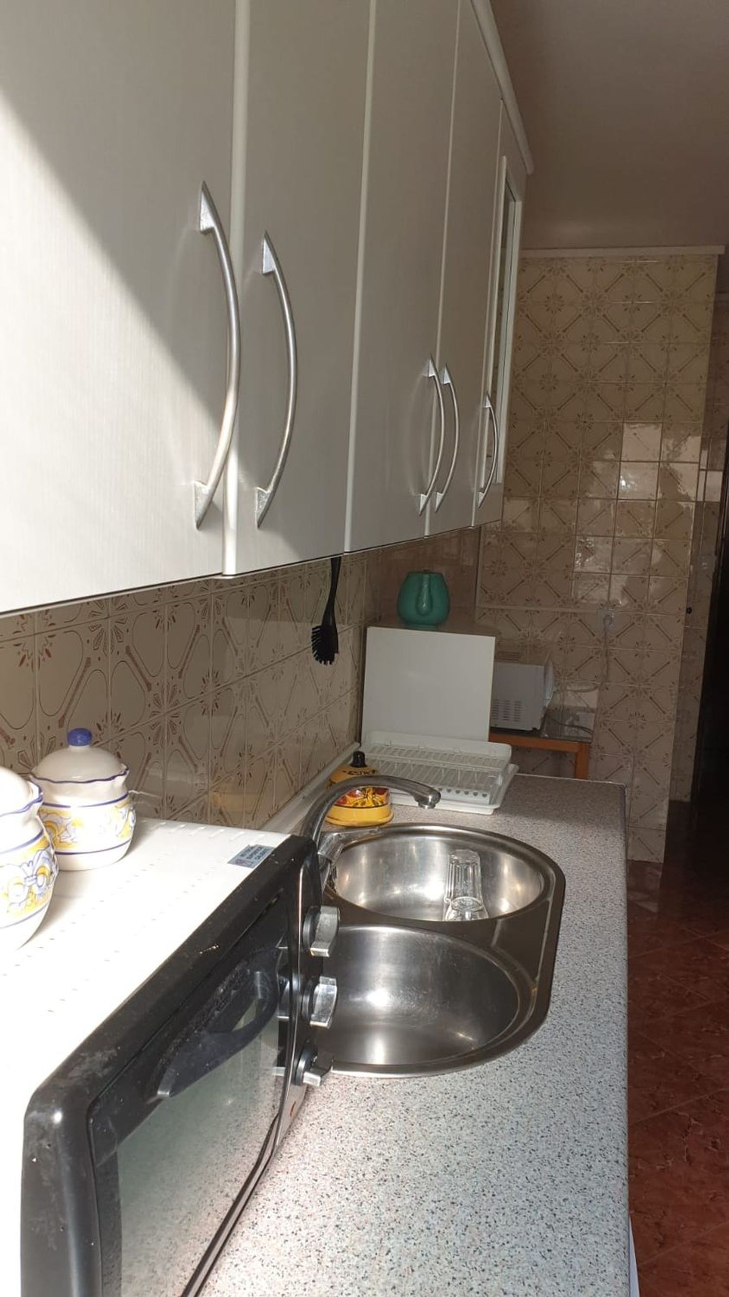 Piso en Calle Fausto, 6, Doctor Fedriani - Foto 27