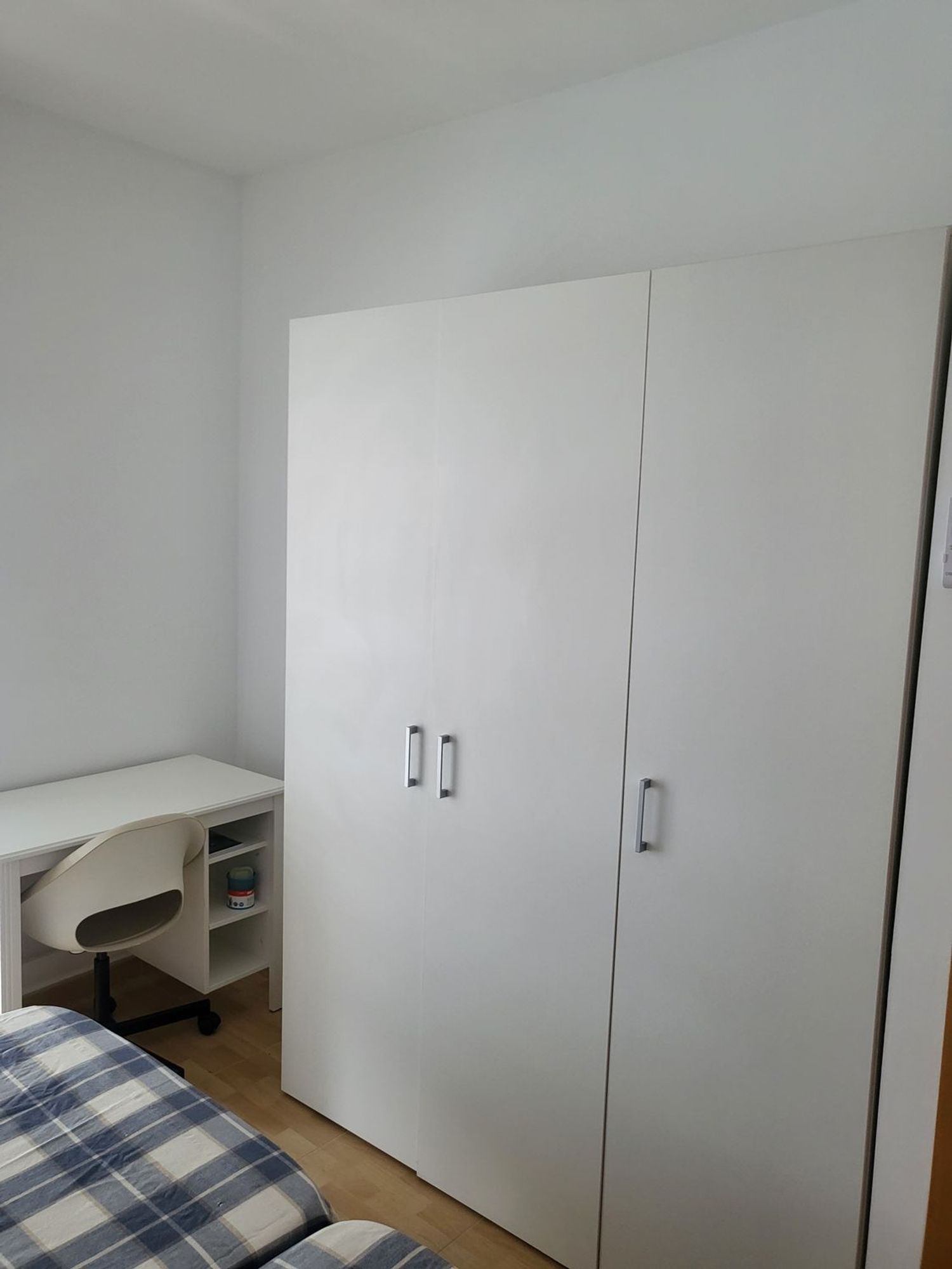 Piso en botica, 25 - Foto 24