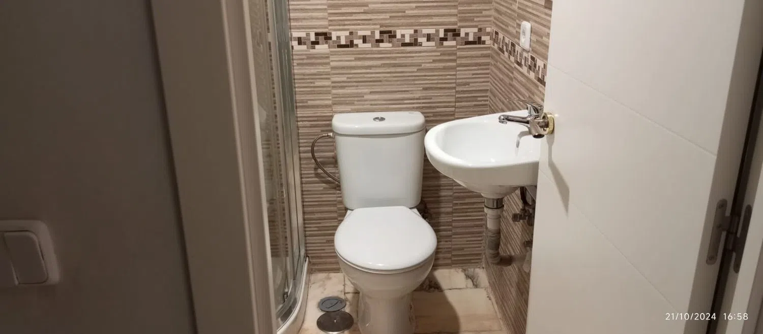 Piso en administrador gutierrez anaya, 3 - Foto 3