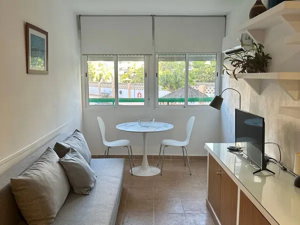 Piso en calle Músico Vicente Spiteri, 21 - Foto 4