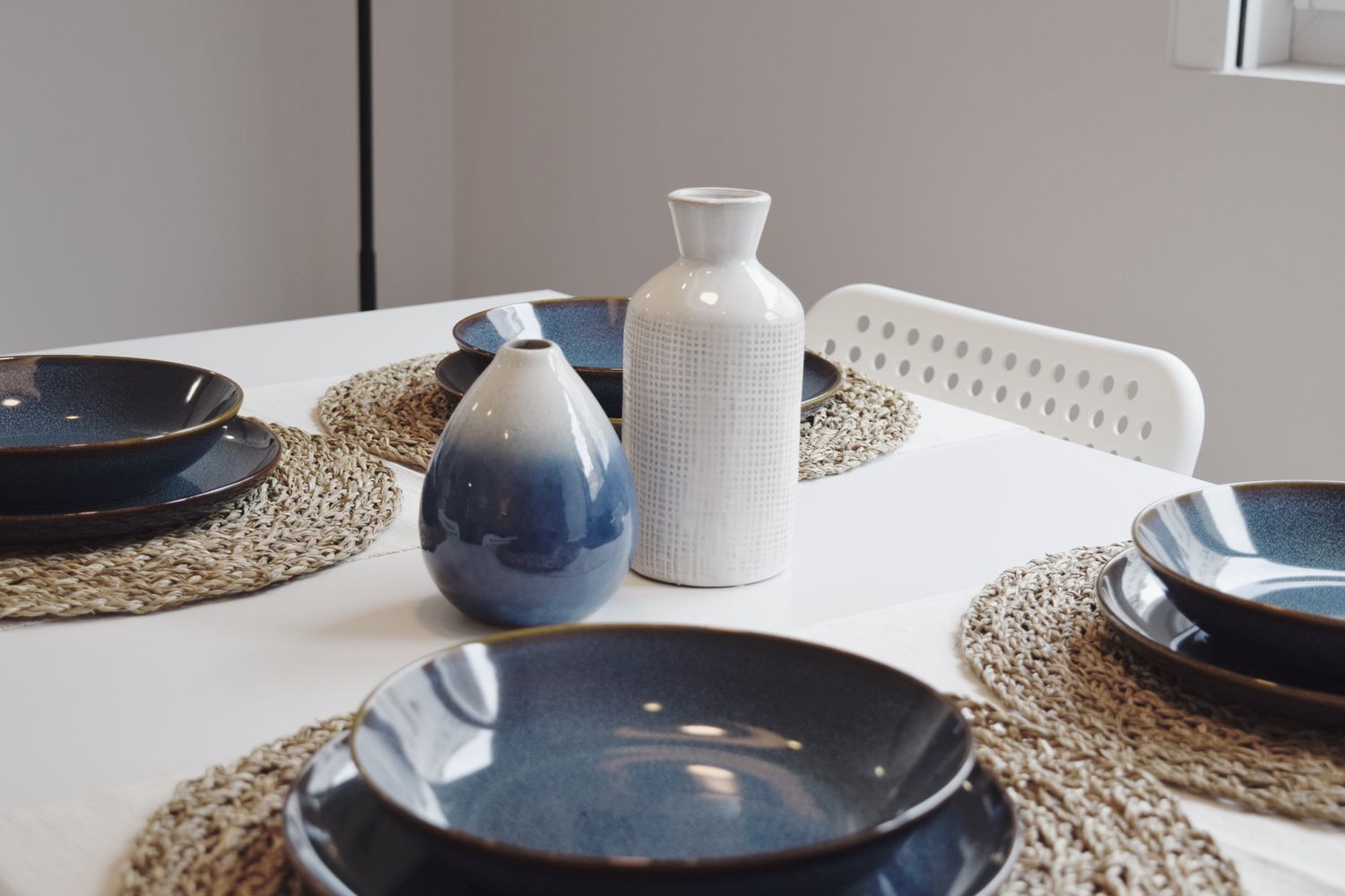 Piso en calle José González Chas, 23 - Foto 12