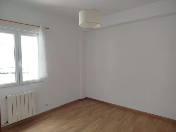 Piso en calle del Sol, 34 - Foto 11