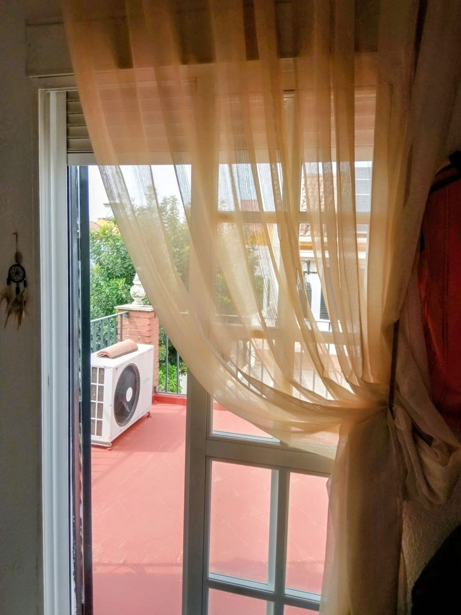Chalet pareado en Calle Amatista, 16 - Foto 13