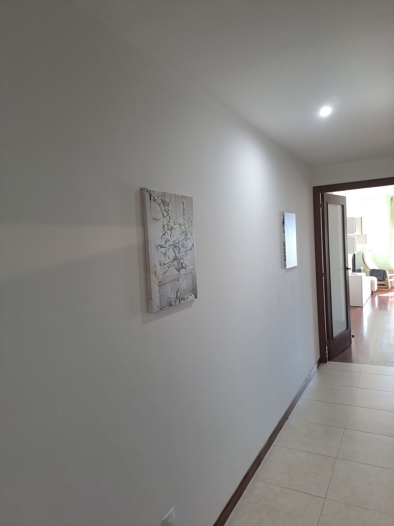 Piso en Avenida de la Coruña, 42, Ribeira, Ribeira - Foto 13