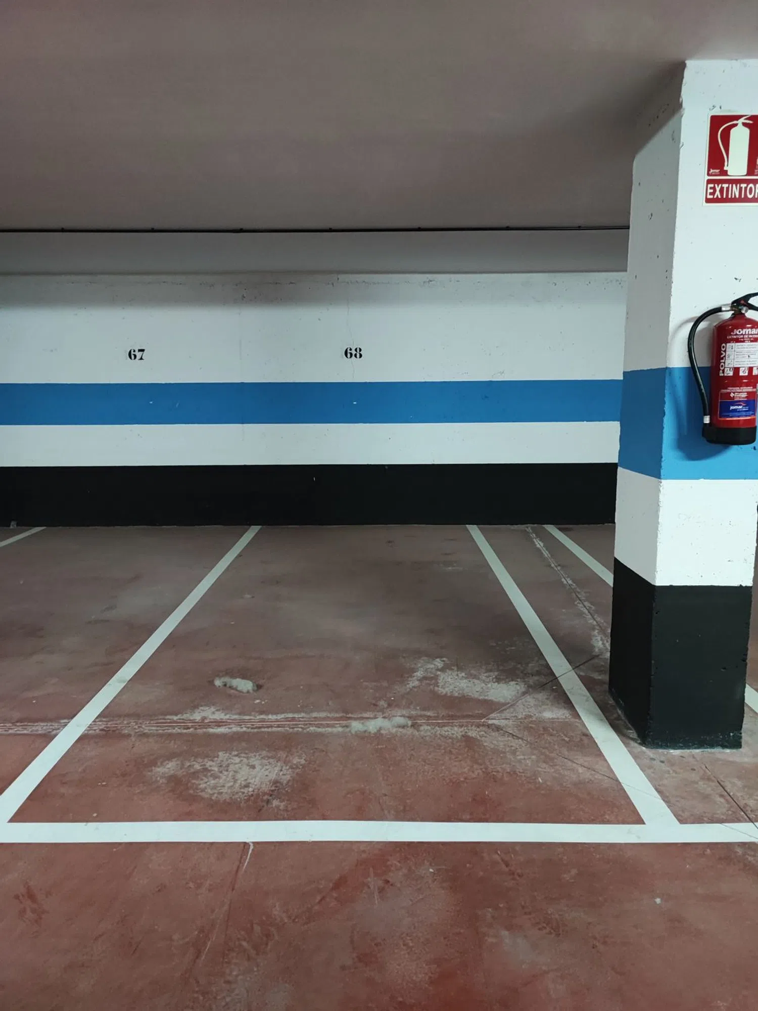 Piso - Foto 32