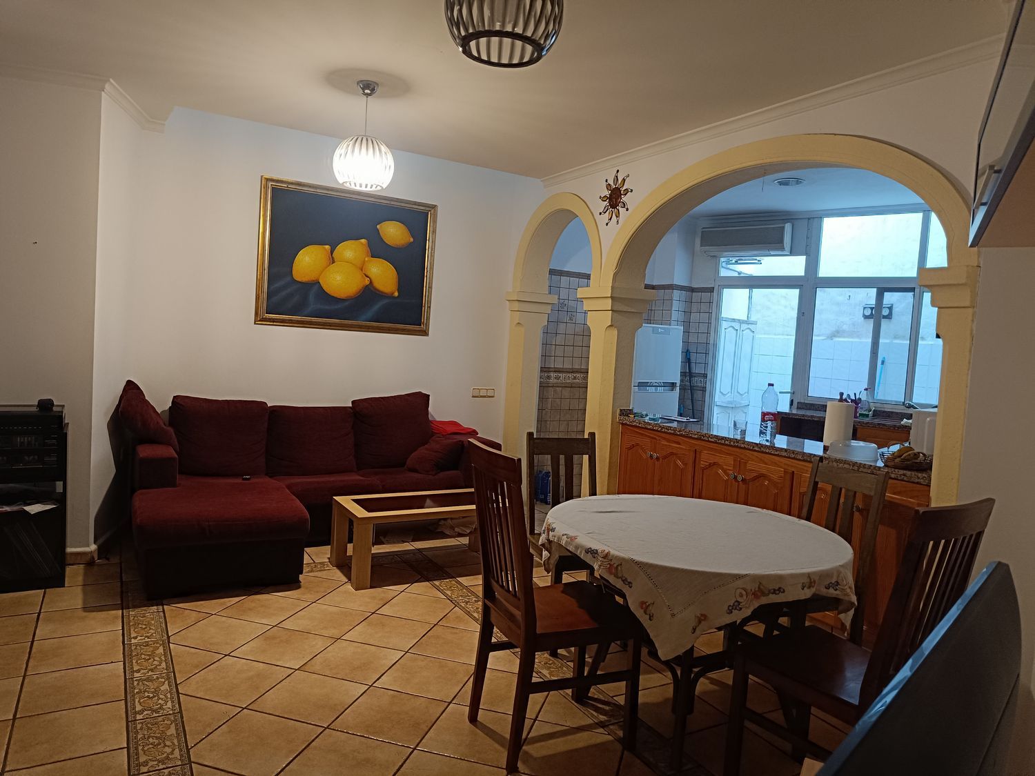 Chalet pareado en Calle Sant Roc, 7 - Foto 39