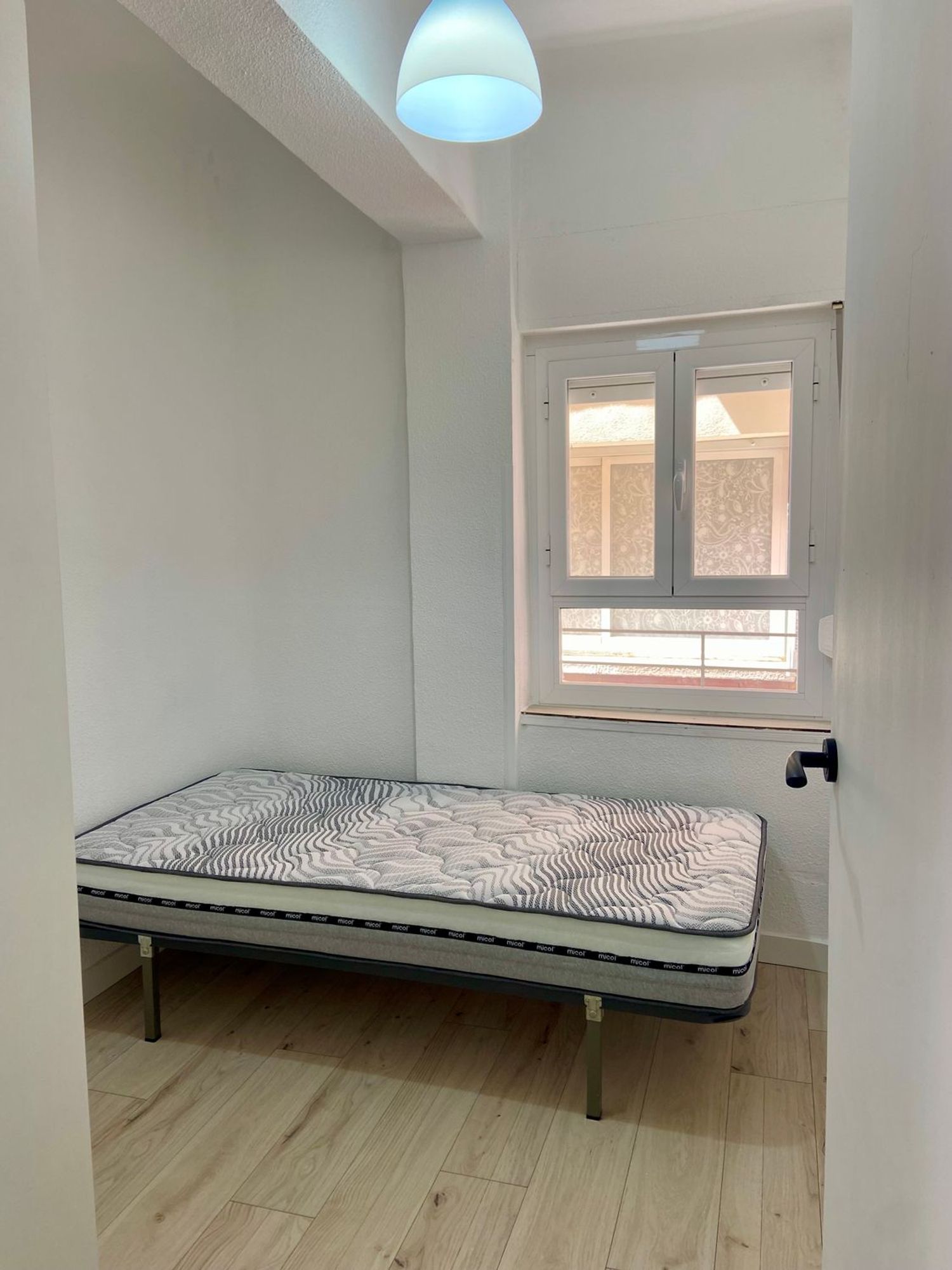 Piso en calle Mariano Vergara, 3 - Foto 10