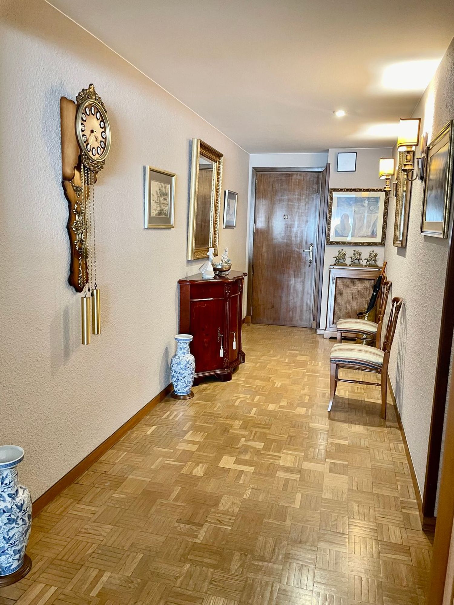 Piso en avenida del Tenor Fleta, 53 - Foto 4