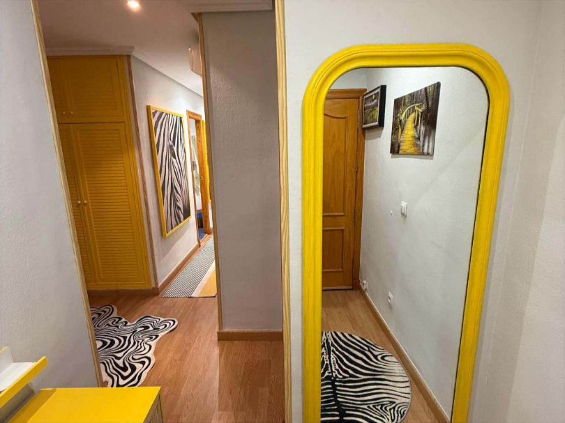 Piso en  Calle Ignacio López Lacal 2 - Foto 43