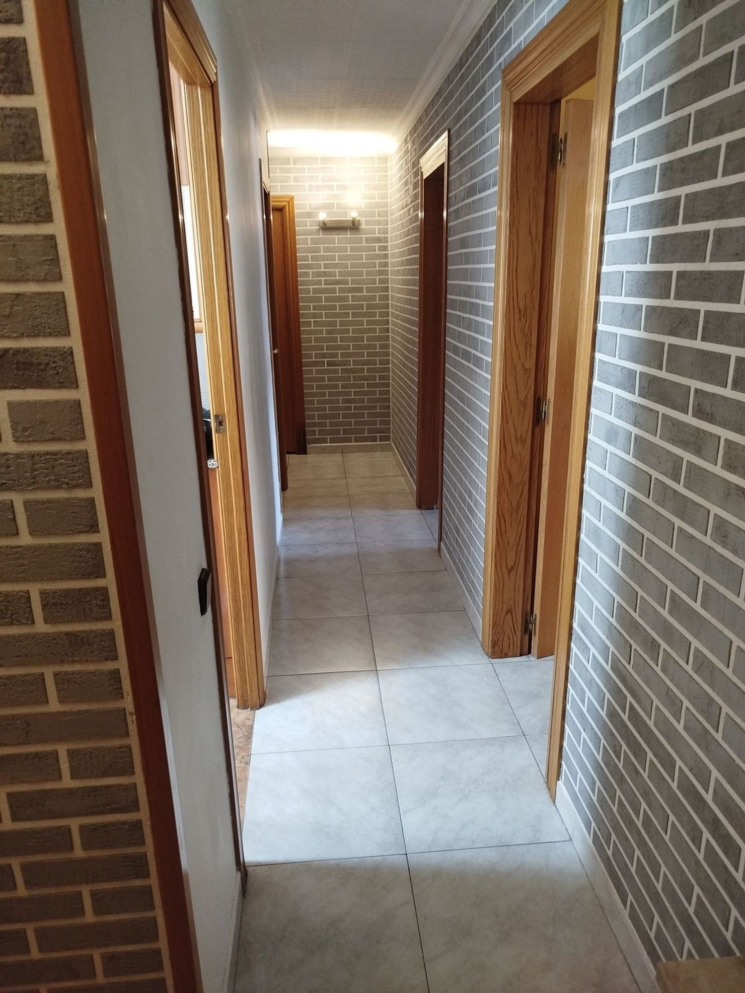 Piso en Calle de Lleida, 40, Sant Joan Baptista, Sant Joan Baptista - Foto 13