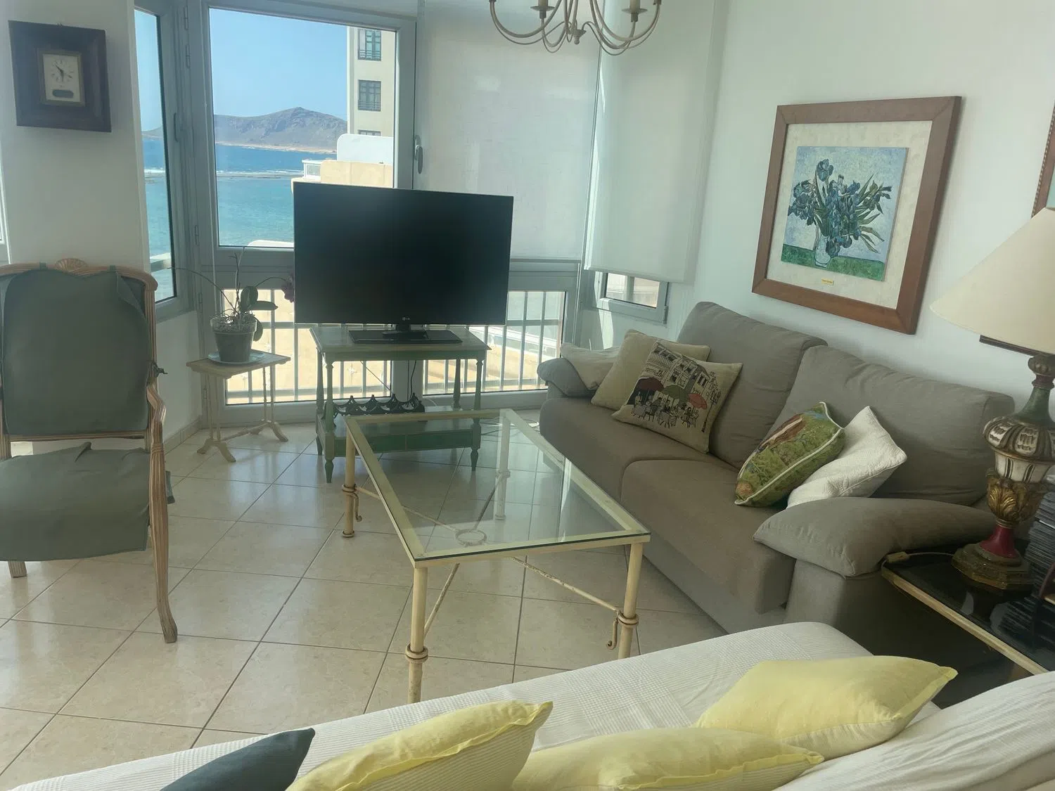Piso en paseo las Canteras, 60 - Foto 6