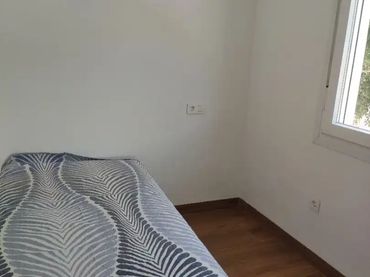Apartamento en  Calle Aviación 21 - Foto 9