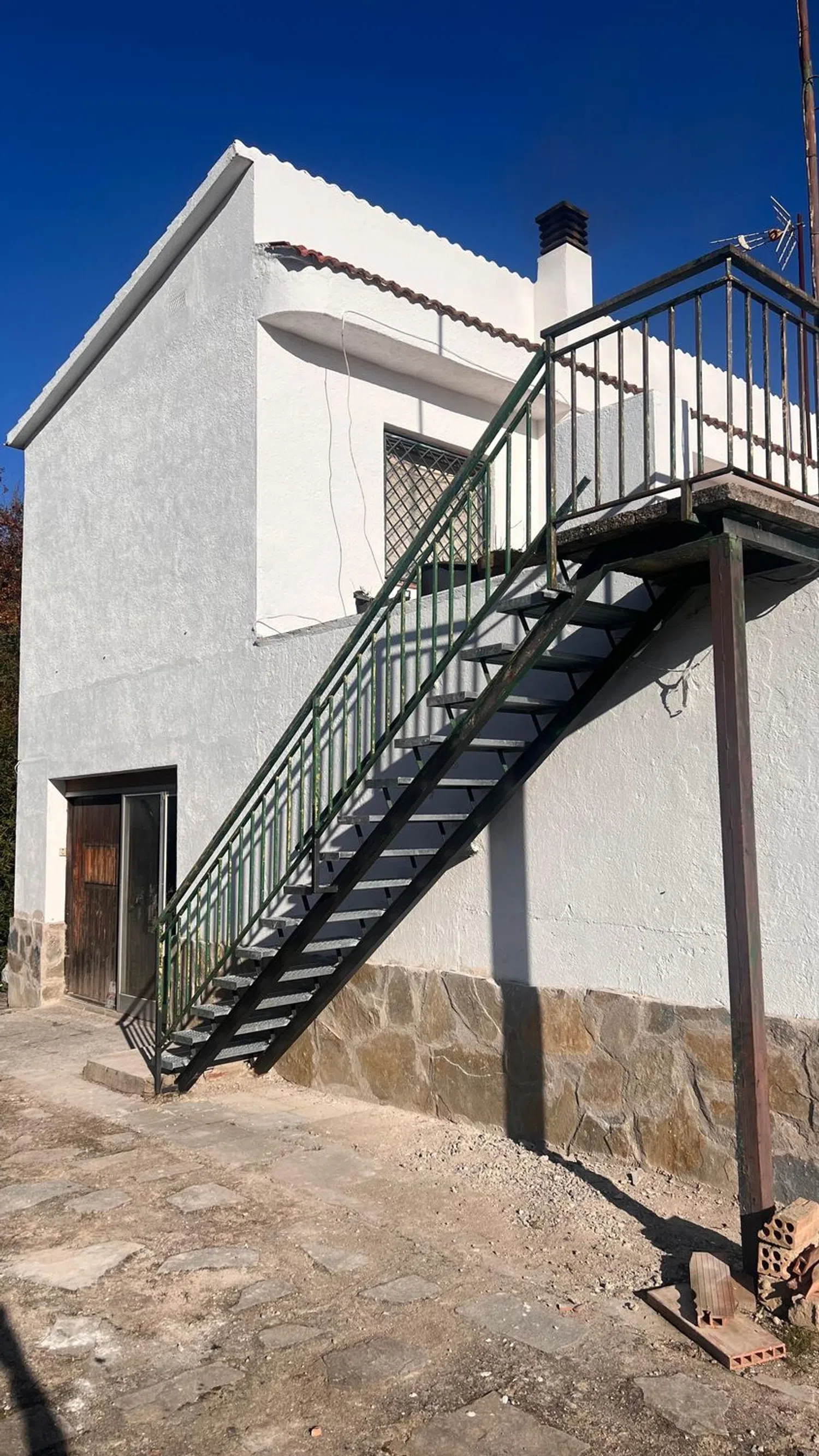 Casa independiente en avenida les Ferreres, 12 - Foto 8