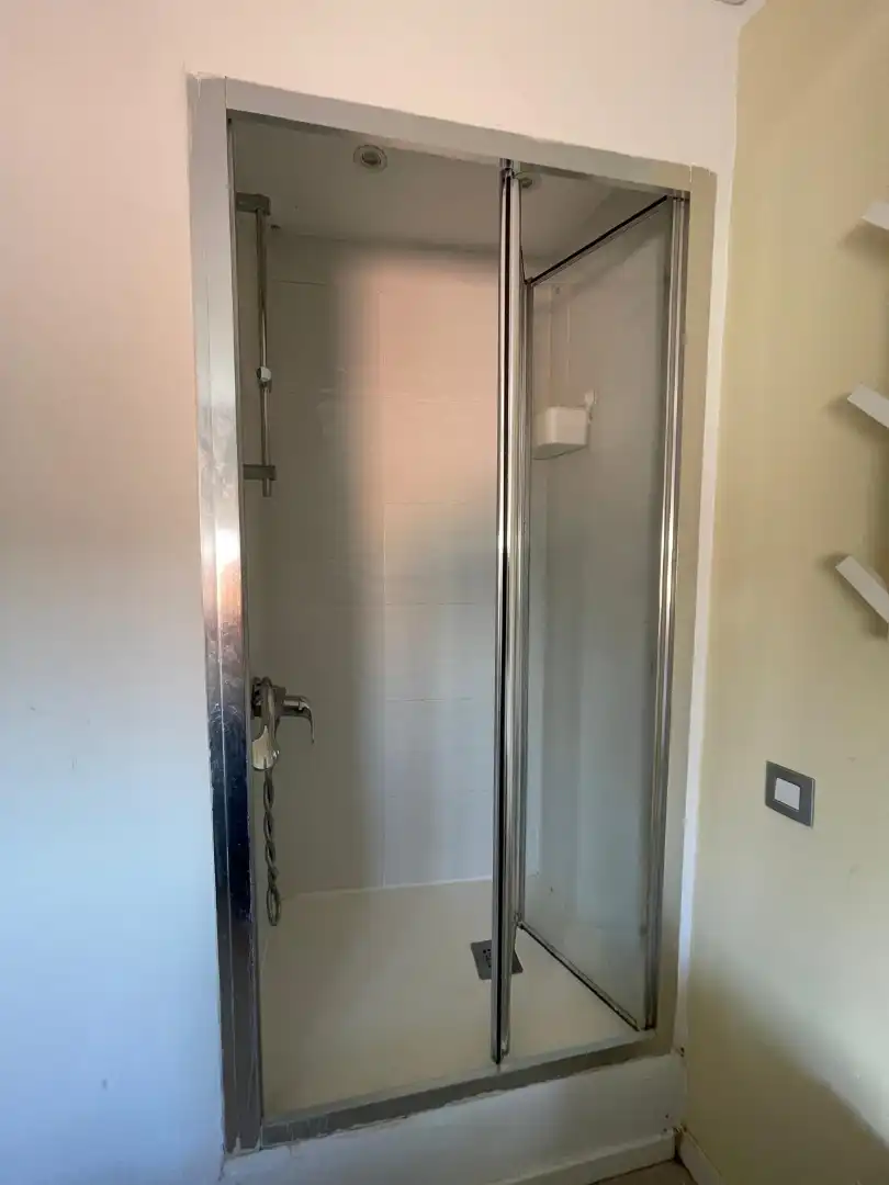 Piso en L'Hospitalet de Llobregat - Foto 11