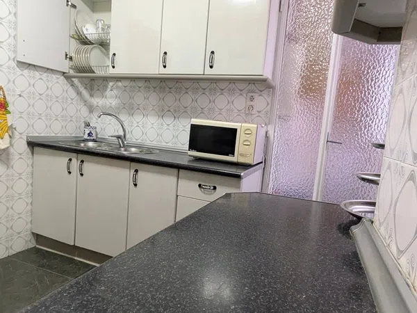 Piso en calle Faisán, 20 - Foto 12