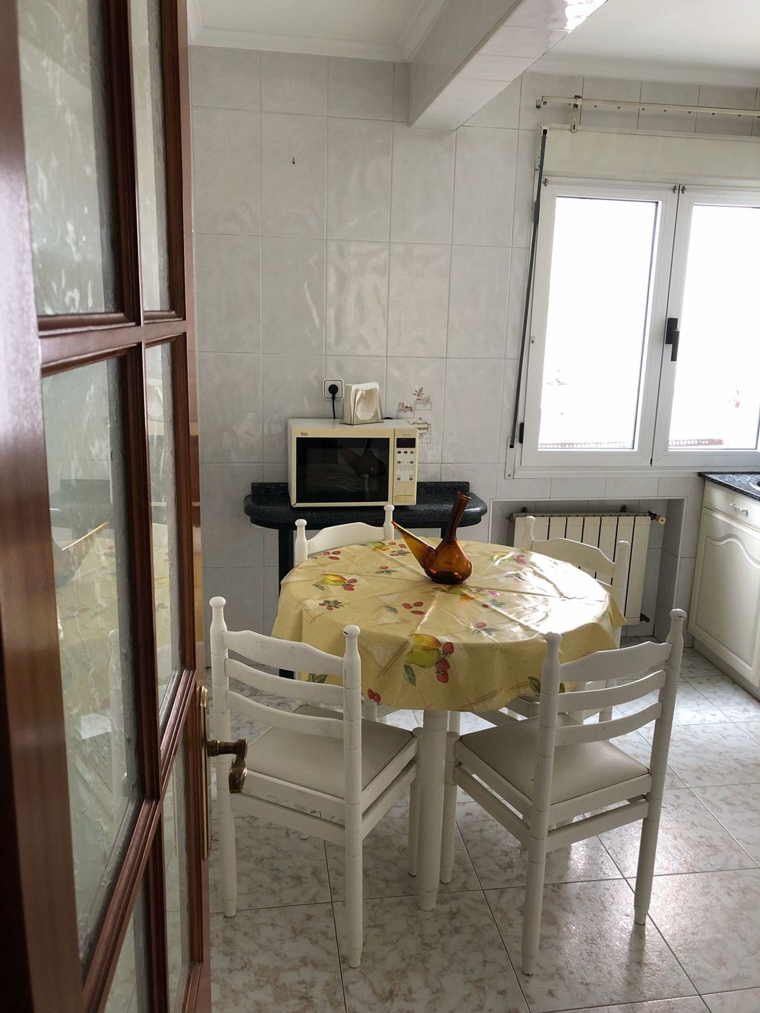 Piso en Fozaneldi-Tenderina - Foto 20