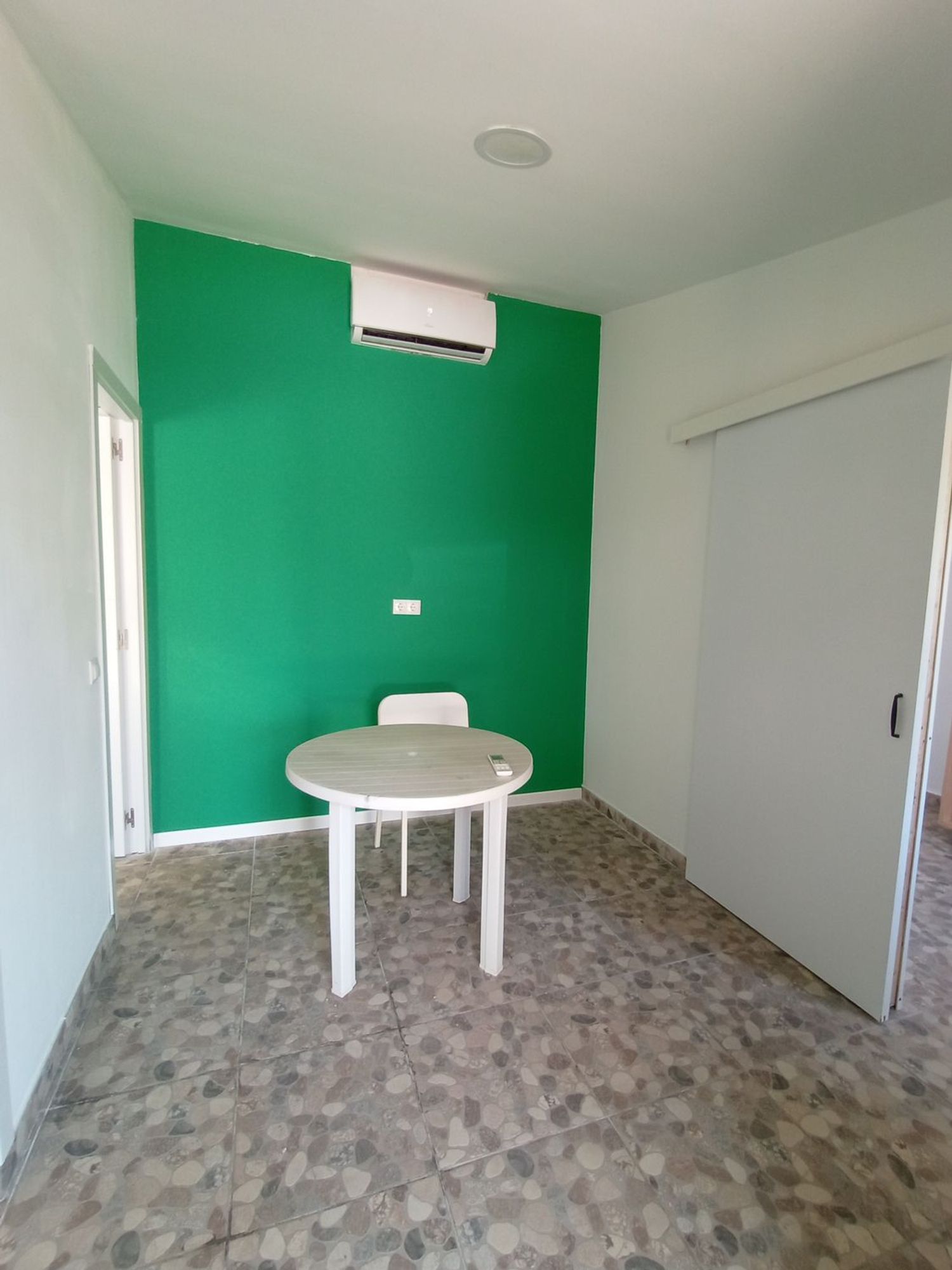 Finca rústica en Diseminado Poligono 21, 97 - Foto 3