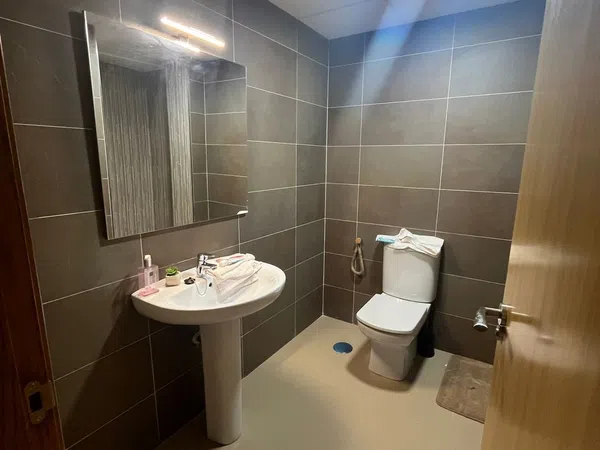 Dúplex en Calle García Lorca, 5, Beniaján - Foto 9