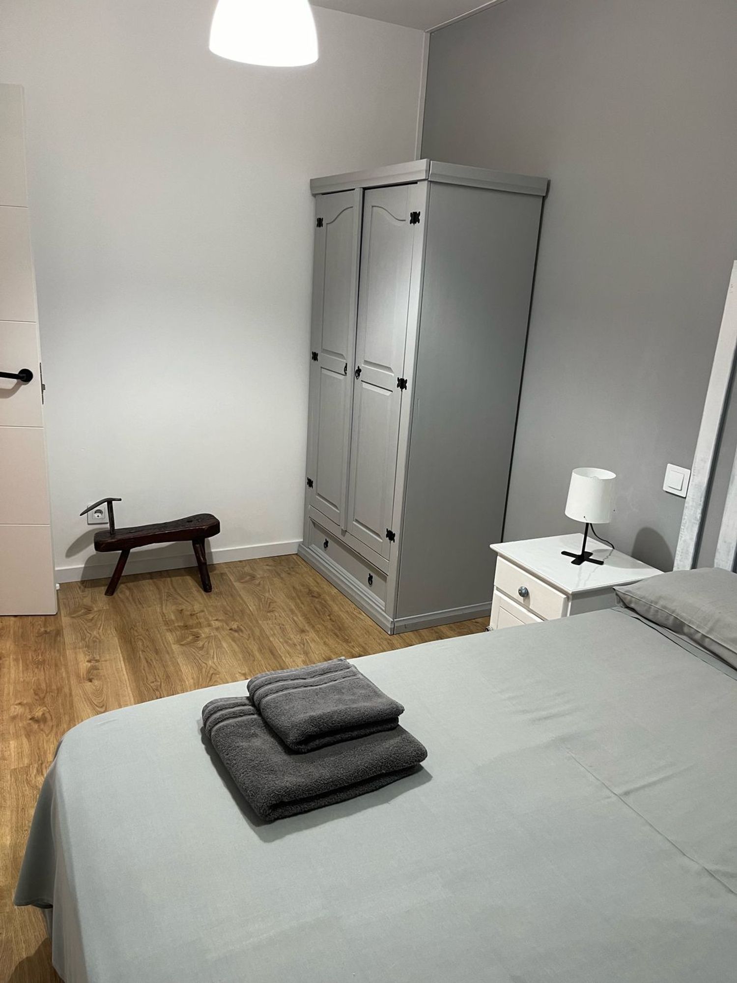 Piso en calle de las Islas Bermudas, 3 - Foto 3