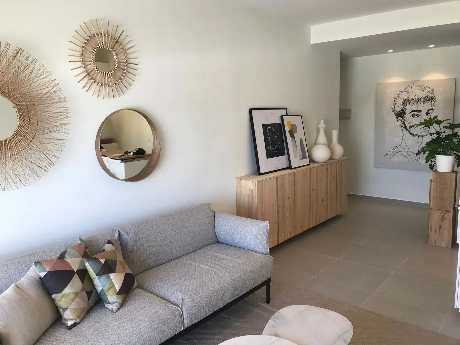 Ático en calle Bolivia, 14 - Foto 16