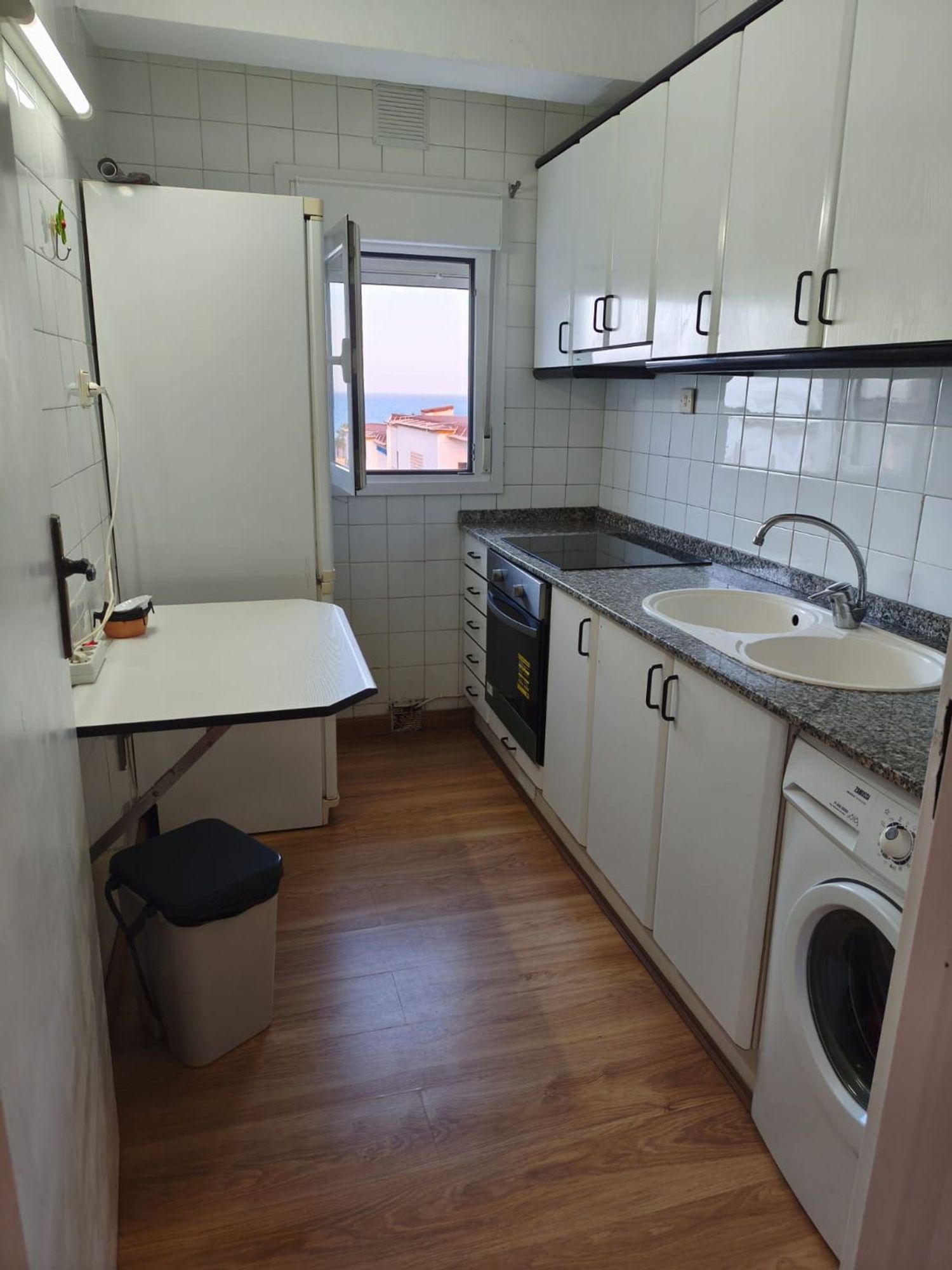 Piso en Avenida de las marinas, 27, Las Marinas, Las Marinas - Foto 7