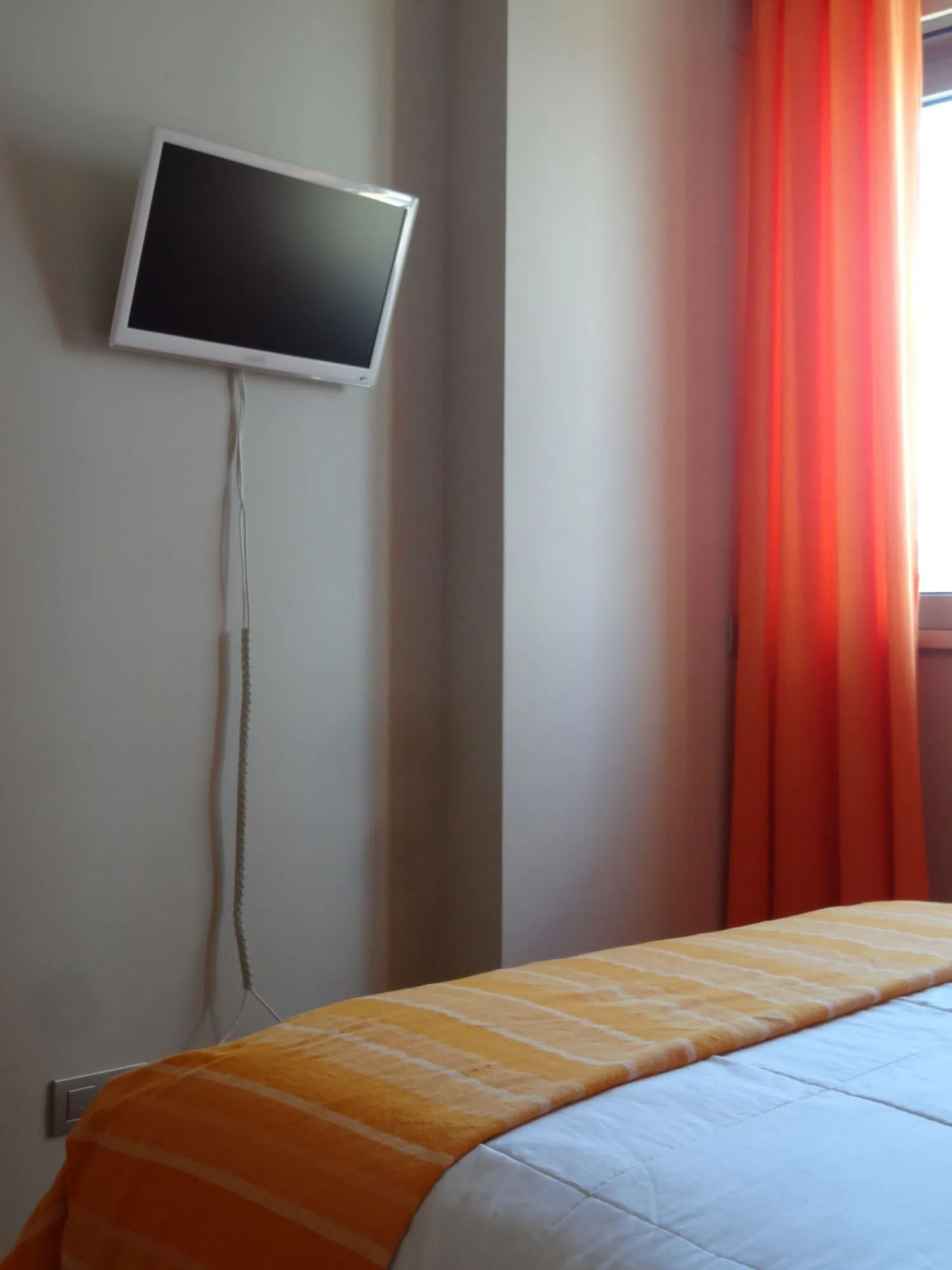 Piso en calle de Dulce Chacón, 17 - Foto 7