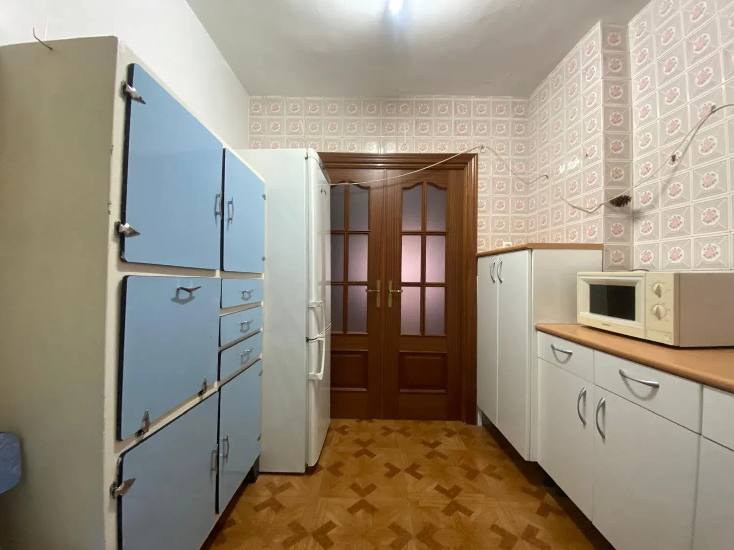 Piso en calle de Arlanza, 12 - Foto 10