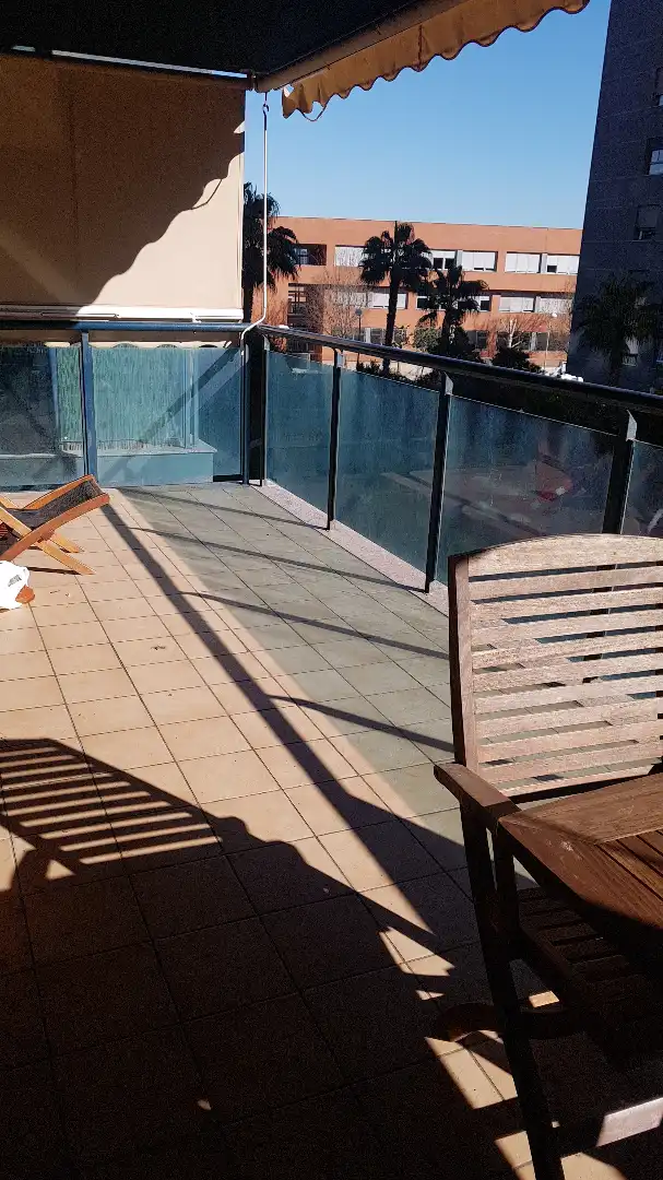 Piso en  Avinguda Escultor Miquel Navarro Navarro - Foto 31