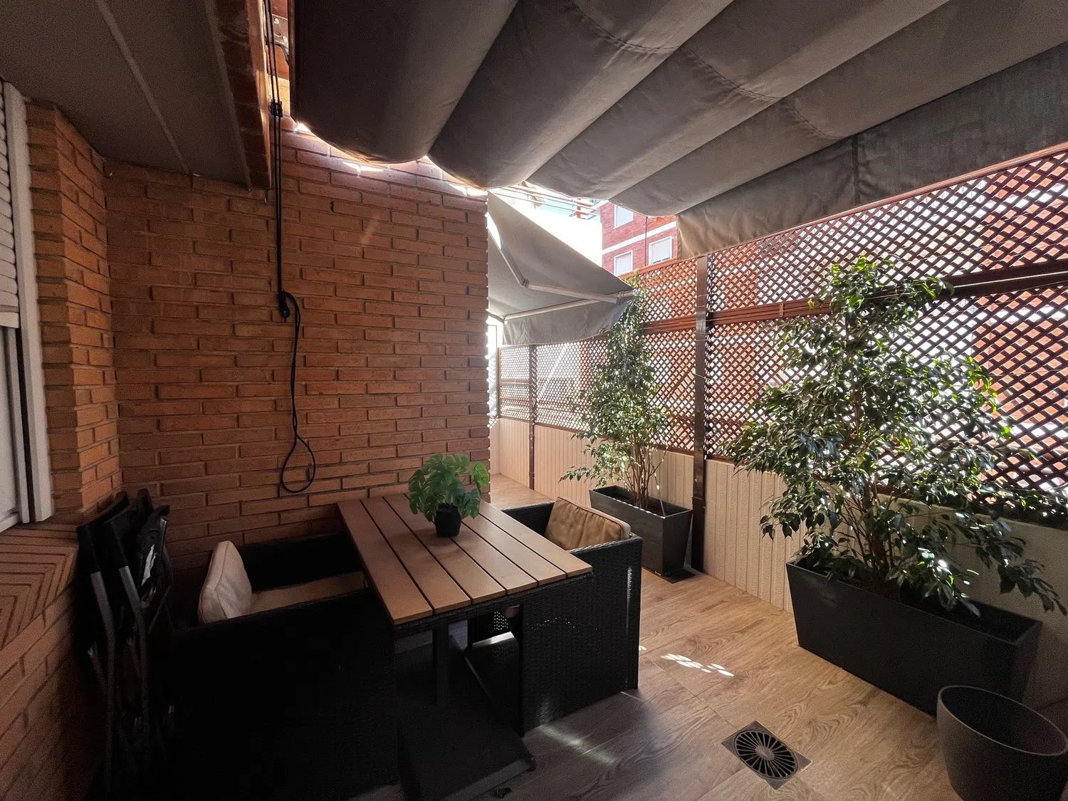 Ático en calle San Antón, 31 - Foto 15