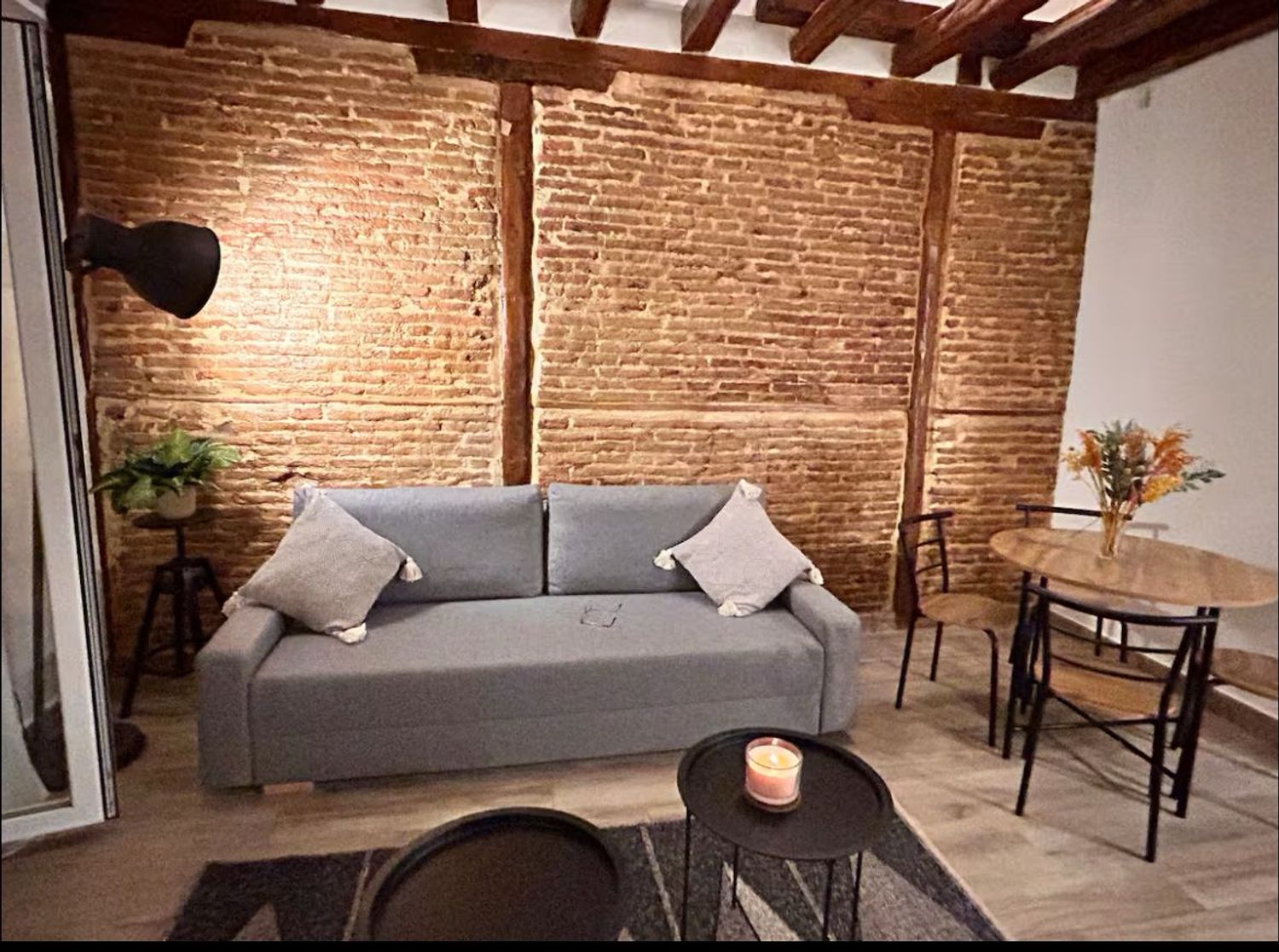 Piso en calle de Fuencarral, 98 - Foto 10