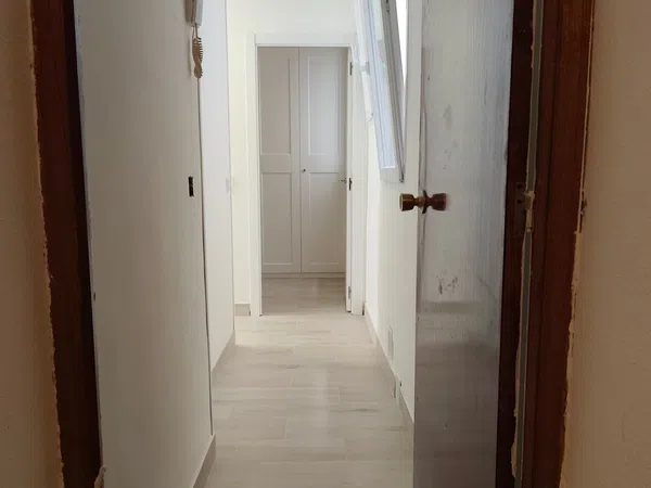Piso en Calle de Pablo Montesinos, 5, San Isidro - Foto 25