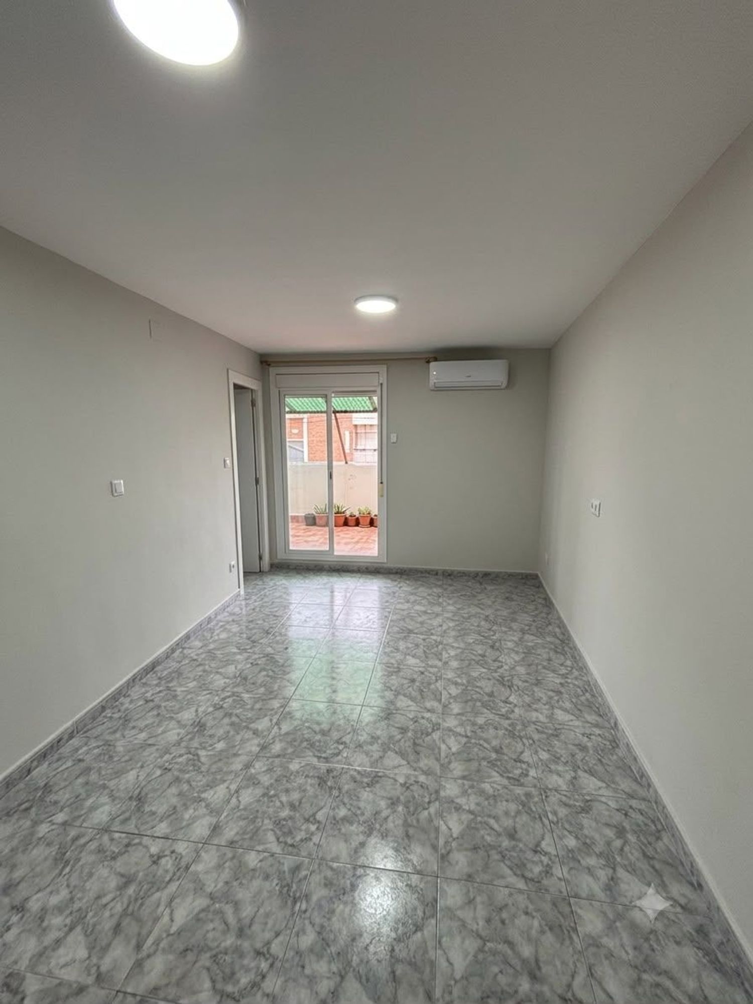 Piso en Calle de Pau Claris, 30, El Raval, El Raval - Foto 3