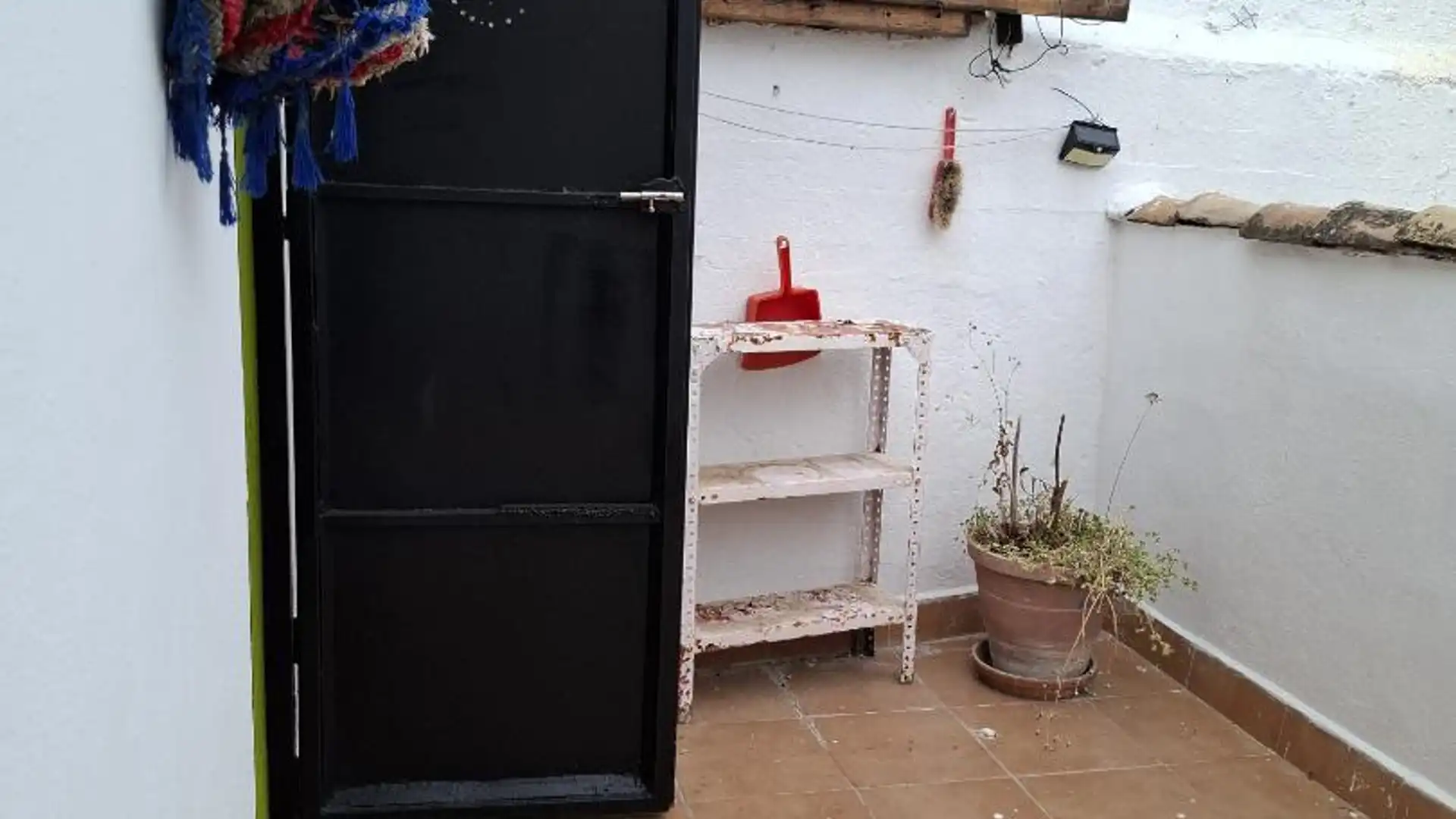 Chalet en  Calle Larga de San Cristóbal 18 - Foto 18