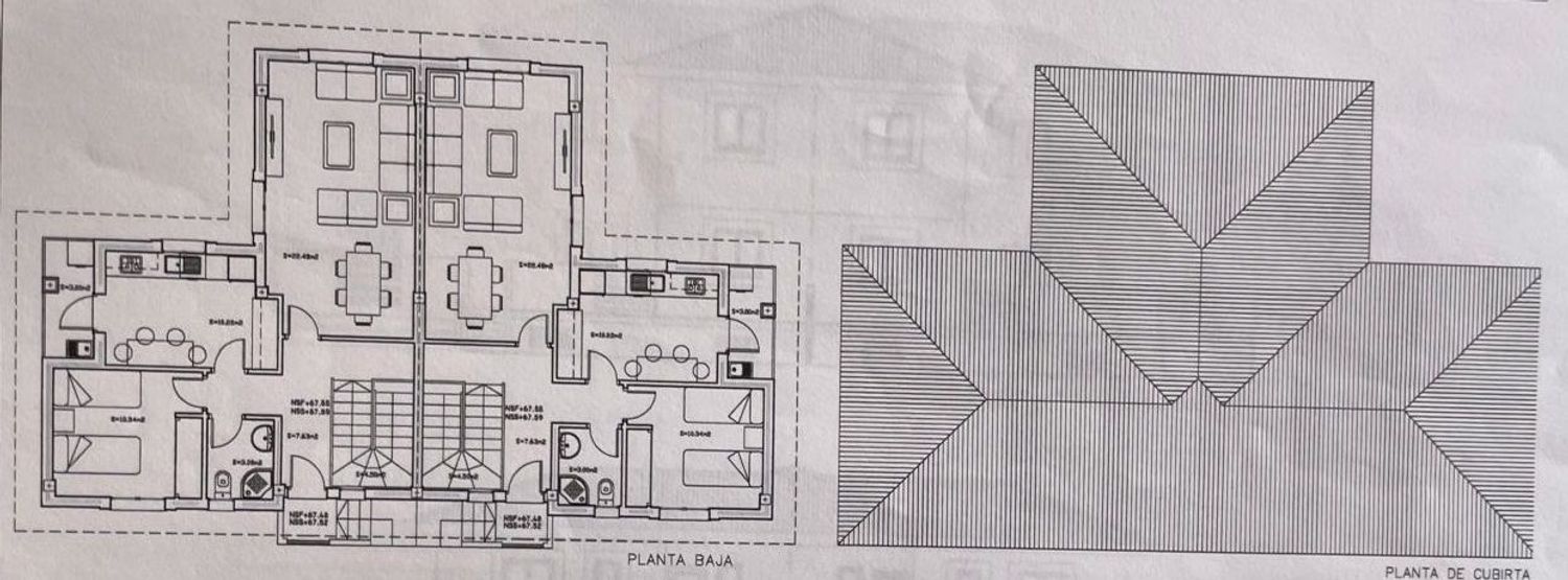 Casa o chalet independiente en Loma de Don Ciprián, 7, Chullera, Chullera - Foto 18