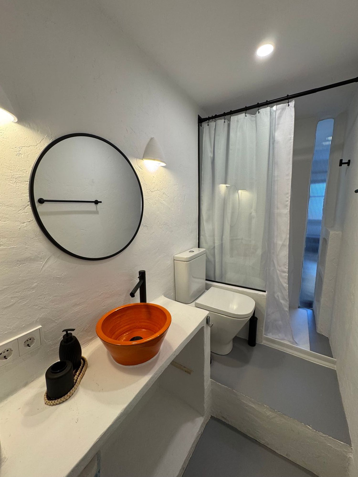 Piso en avenida del Port, 29 - Foto 34