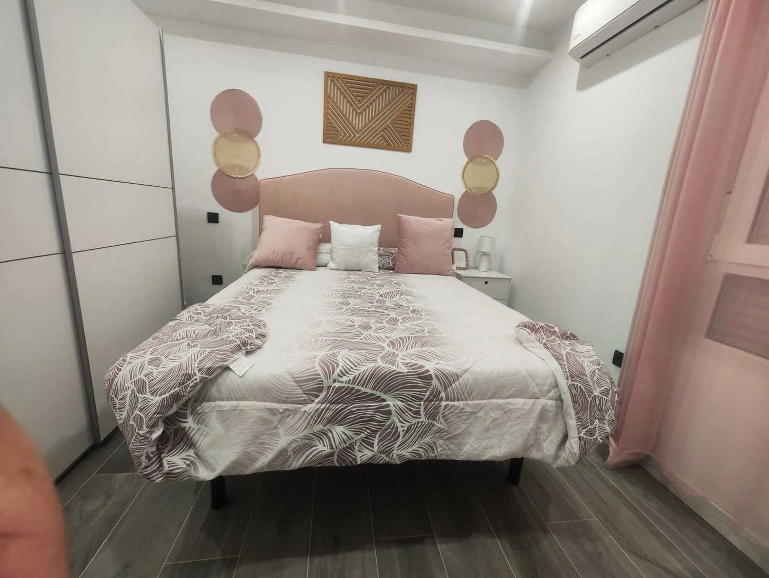 Piso en calle de Núñez de Balboa, 4 - Foto 33