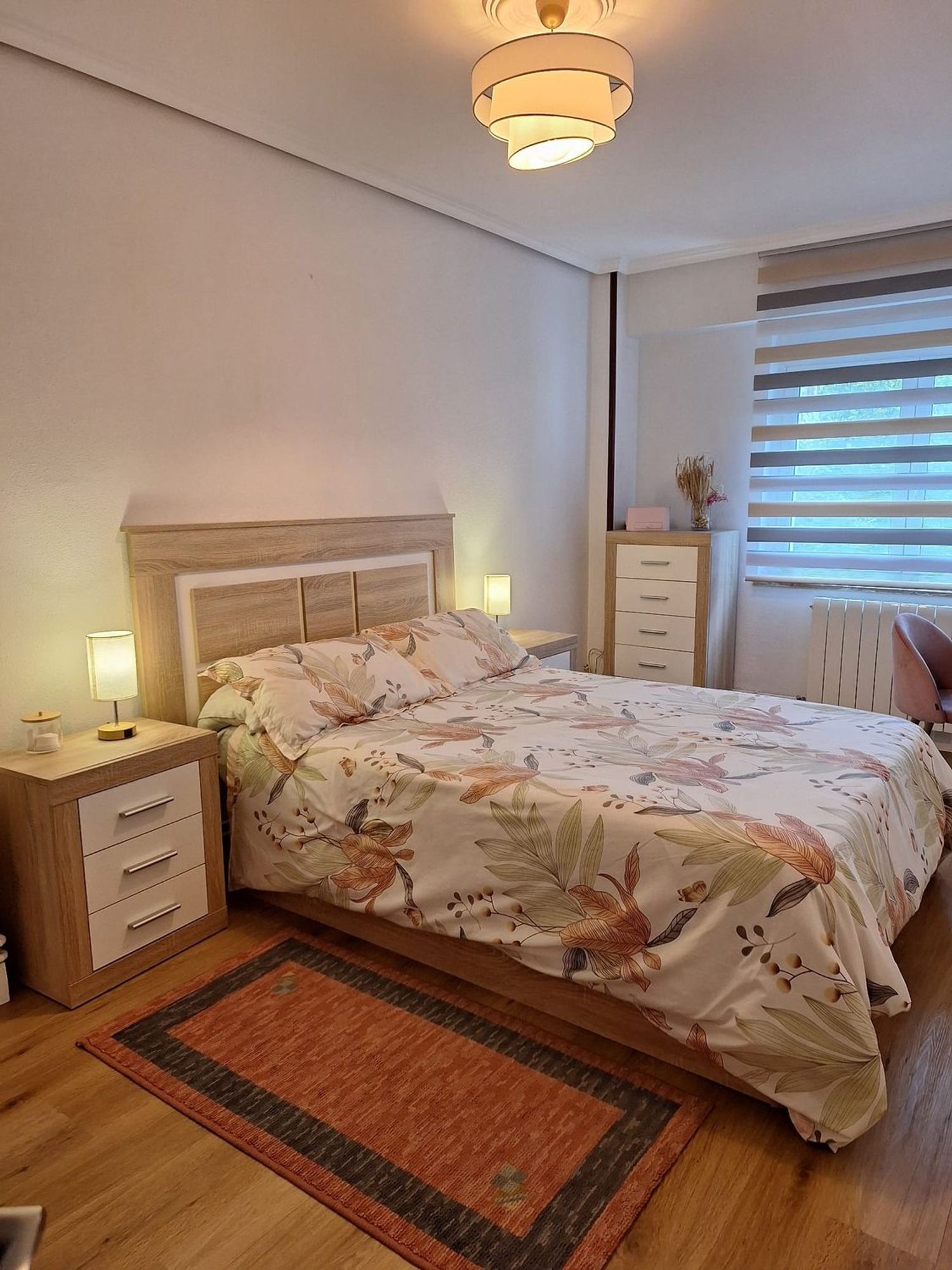 Piso en Calle Junco, 23, Los Castros, Los Castros - Foto 19