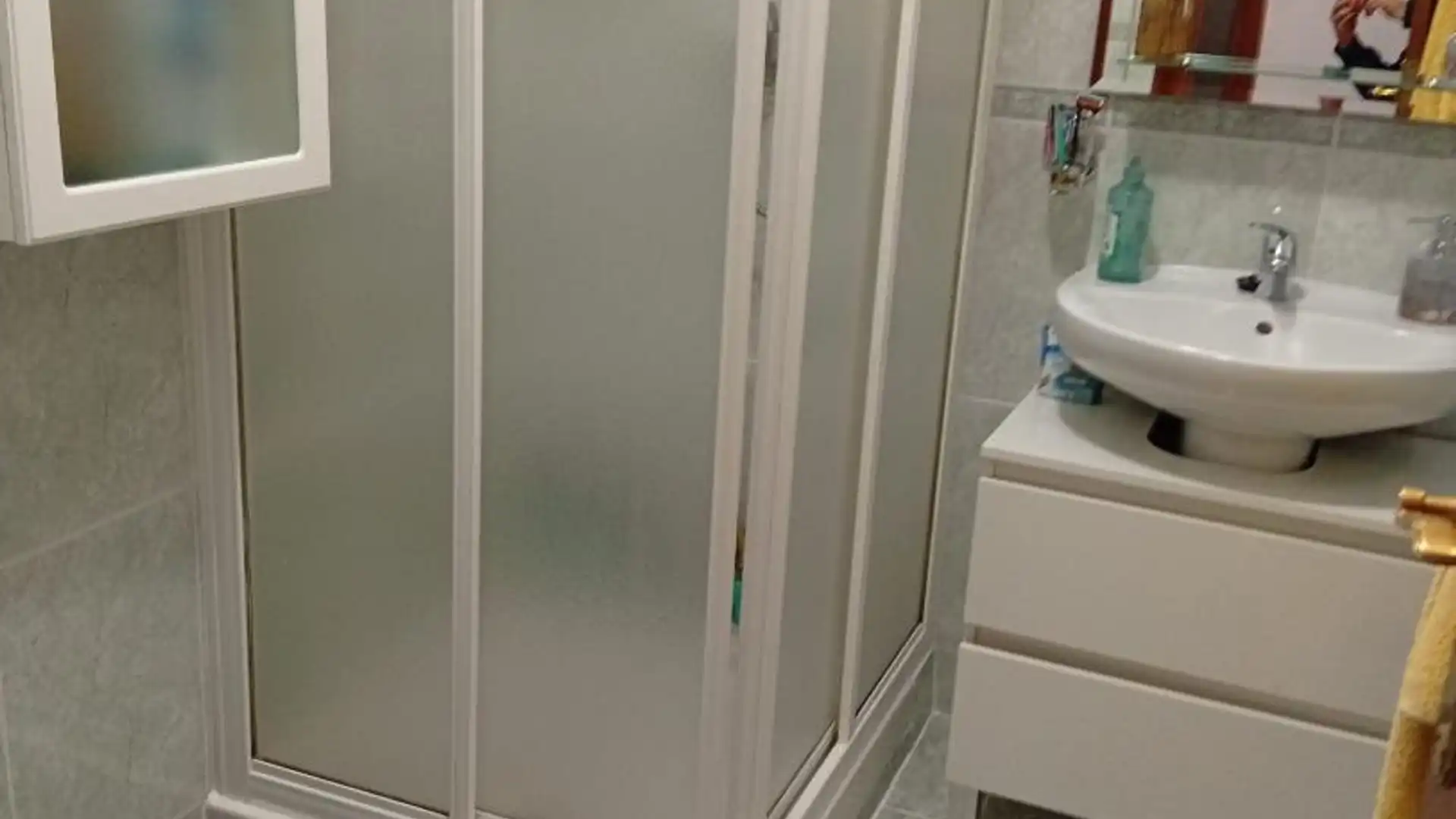 Piso en  Calle de Rivas 12 - Foto 6