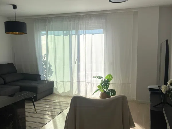 Ático en Avenida de José Hierro, 94 b, Rivas Futura, Rivas Futura - Foto 6