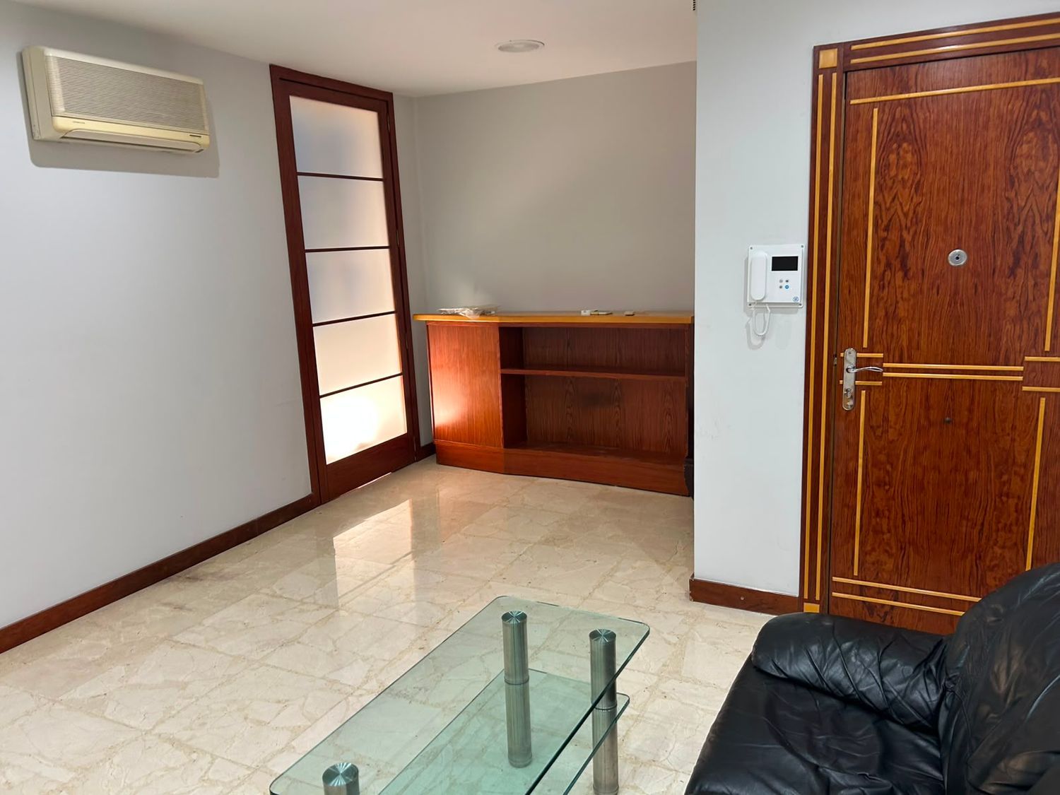 Piso en Calle de Misser Mascó s/n, Exposició - Foto 2