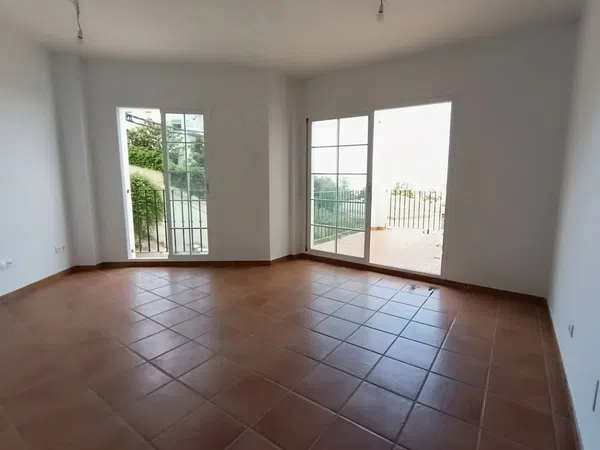 Chalet pareado en Calle Cuesta, 8 - Foto 11