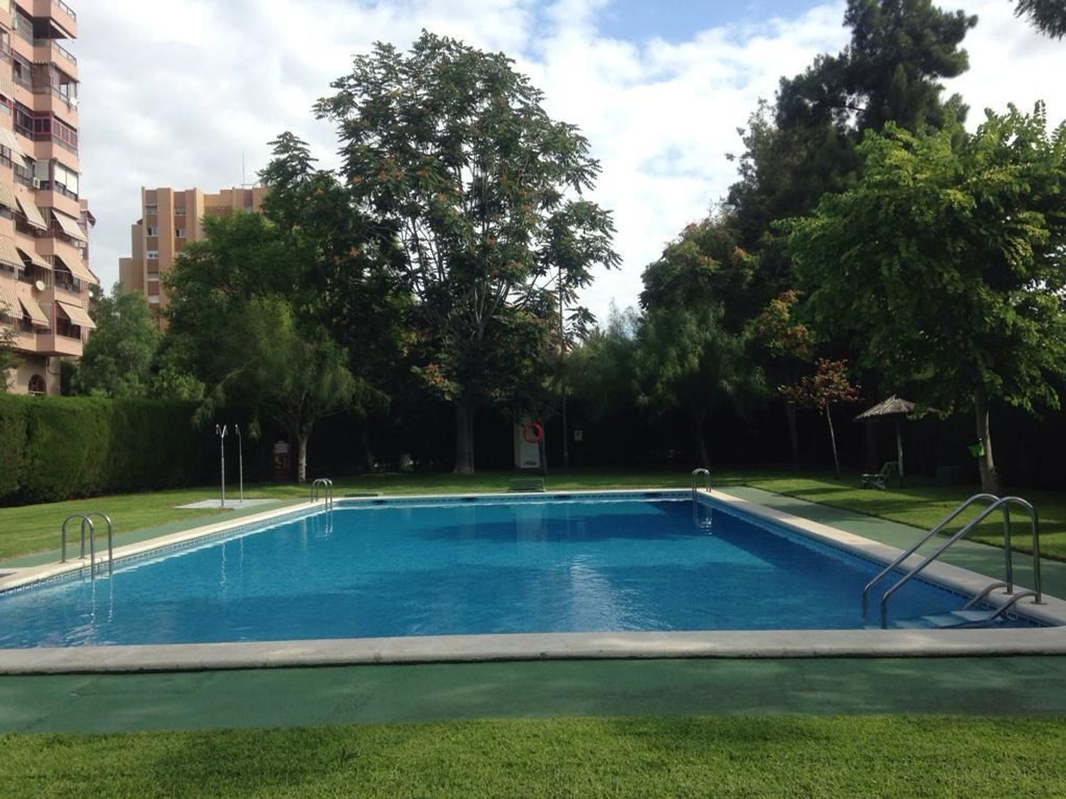 Piso en avenida del Doctor Jiménez Díaz, 18 - Foto 2