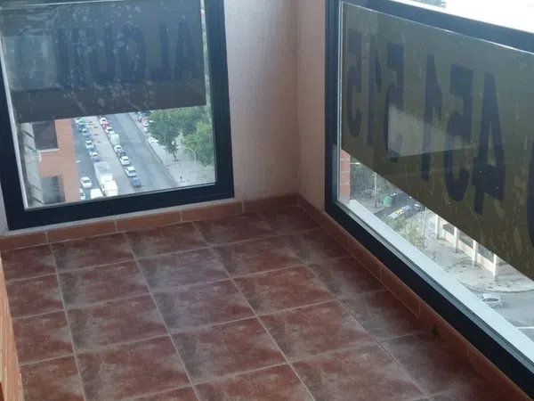 Piso en avenida dels Germans Maristes, 28 - Foto 7