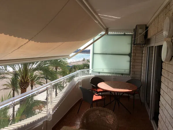 Piso en Avenida de Niza, 2, Playa de San Juan - Foto 36