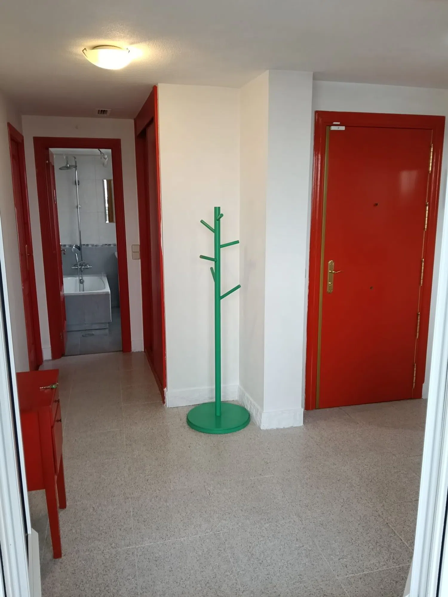 Ático en paseo de la dirección, 51 - Foto 16